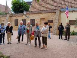 img_20250913_114745
